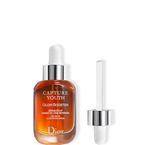 serum eclat dior|dior facial serum.